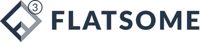 https://hubett.technology