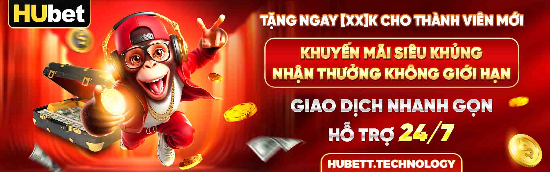 Tặng ngay phần quà siêu hấp dẫn