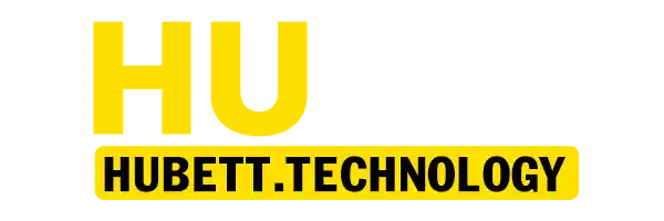https://hubett.technology